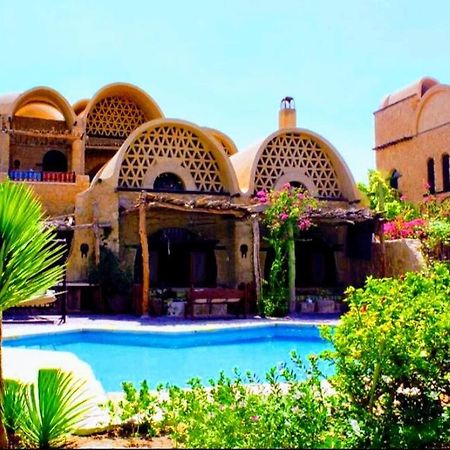 Tunis Lake View ‘Izbat an Nāmūs Exterior foto